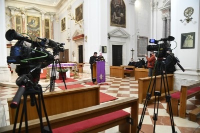 Press katedrala novi biskup 30.11.2021. by HC 6.JPG
